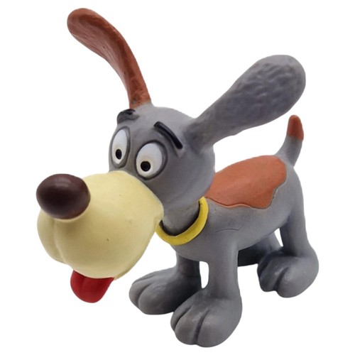 Figurine schleich les - figurine,