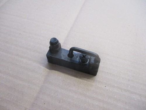 Serrure selle pour yamaha - serrure, de