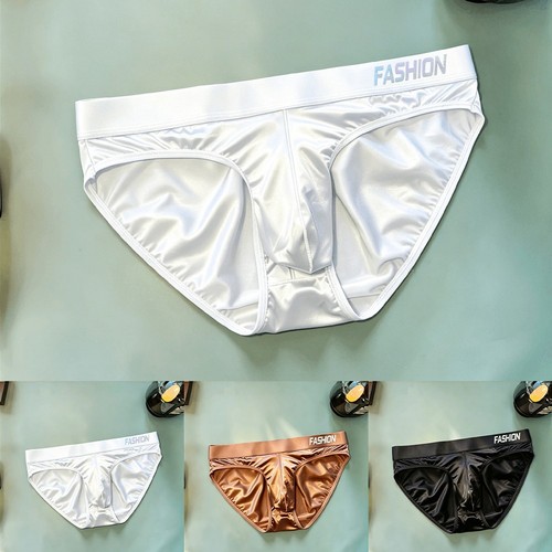 Slip homme taille basse - , sous
