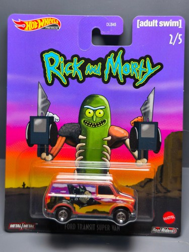 Hot wheels premium - hot,