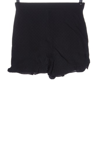 Zara woman short moulant dames - zara,