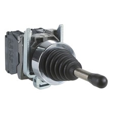 Xd4pa22 Manipulateur Joystick
