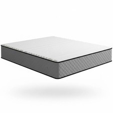 Matelas zones bg10sl de - matelas, bg10sl-de