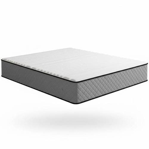 Matelas zones bg10sl - 7, bg10sl-de