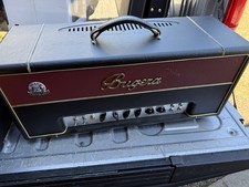 Bugera 1960 Infinium BRITISH