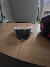 Casque Moto Marvel Venum