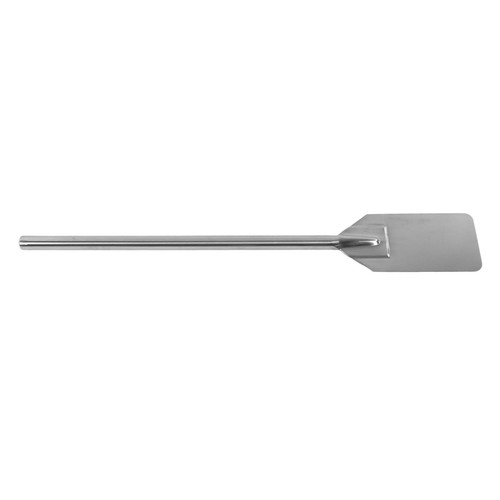 Long handle stainless - long,