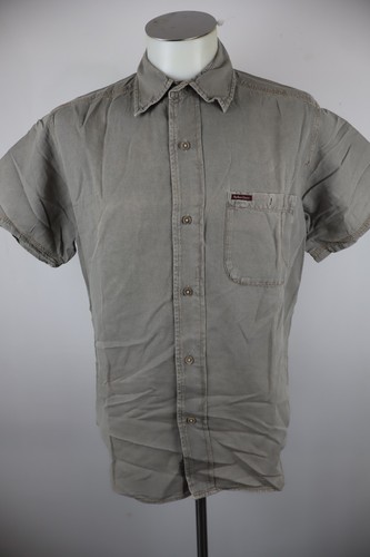 Marlboro classics chemise - marlboro,
