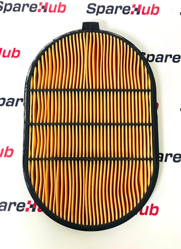 Filtre sécurité air - filtre,