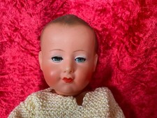 SYMPATHIQUE BAIGNEUR ANCIEN EN