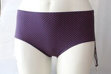 NEUF :  Bas bikini Maillot