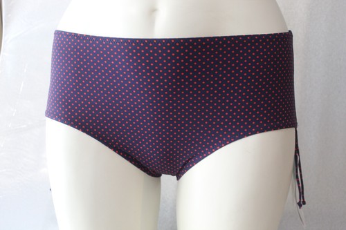 Neuf bas bikini maillot - bikini,