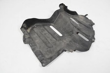 BMW Z4 E89 sDrive 20i 2012 RHD