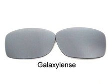 Lentilles De Remplacement