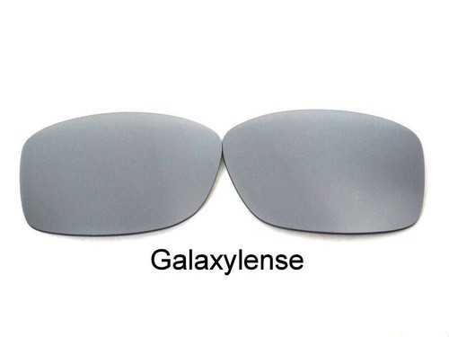Lentilles remplacement - de,