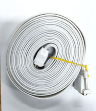 Bose Acoustimass 6 10 15 Sub