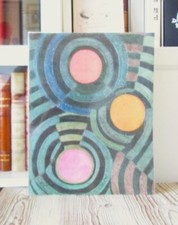 Revue XXe siècle N° XVIII.-