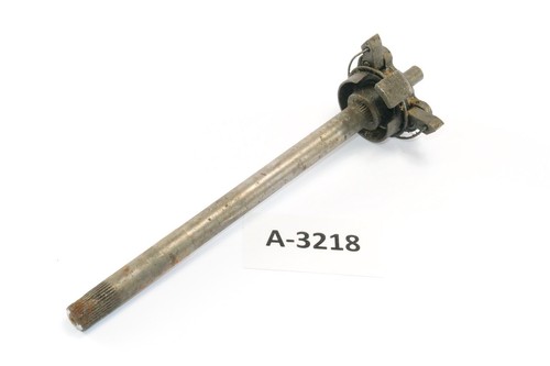 Dkw nnz 250 350 - dkw,