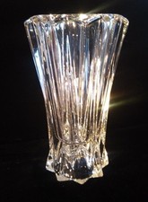 Pierre d'Avesn: Vase