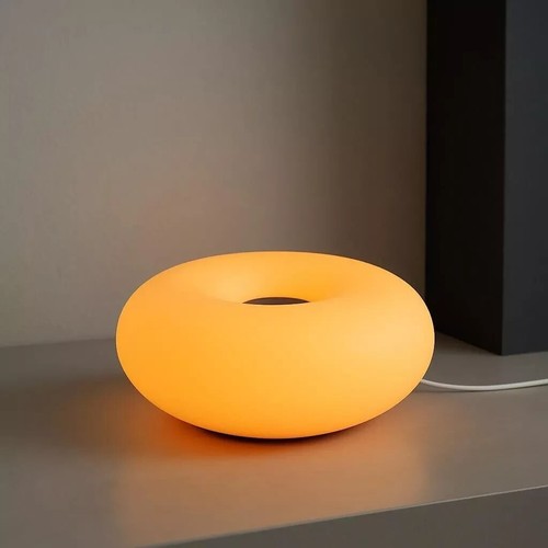 Lampe chevet pour - lampe, table