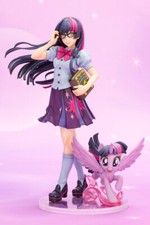Figurine MY LITTLE PONY