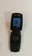 776 samsung sgh - 776.samsung, rare