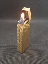 Ancien Briquet Dunhill