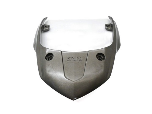 Support top case kymco dink - support, (kymco