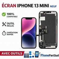 Ecran complet iphone - ecran, 13
