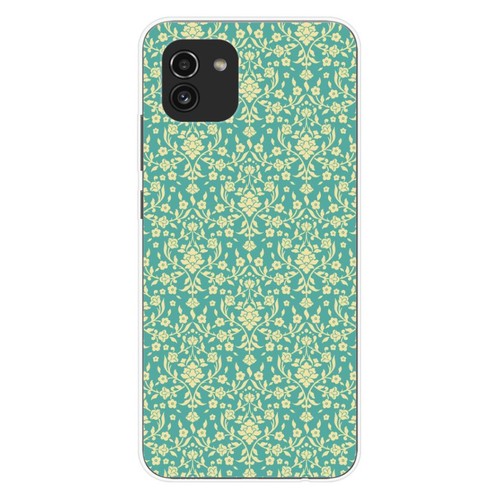 Coque silicone imprimée - coque, en
