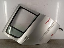 Porte arriere droit RENAULT MODUS PHASE 2 821003585R