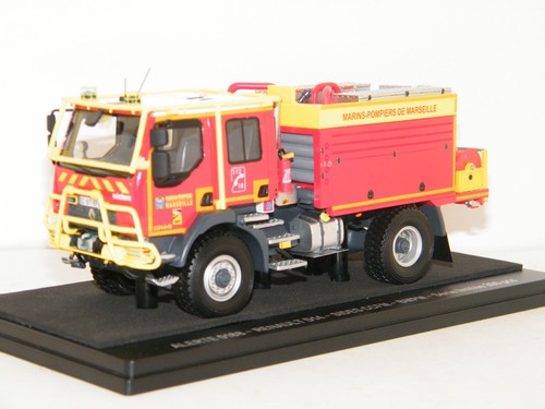Renault d14 4x4 - renault,