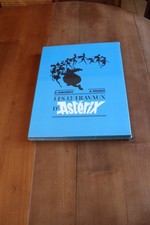 Coffret Les 12 travaux d'Asterix,  neuf sous blister