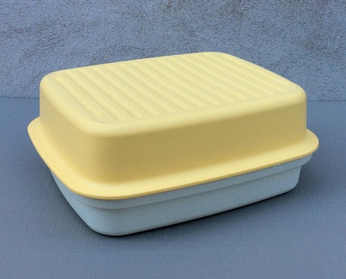 Tupperware boite de - boite,