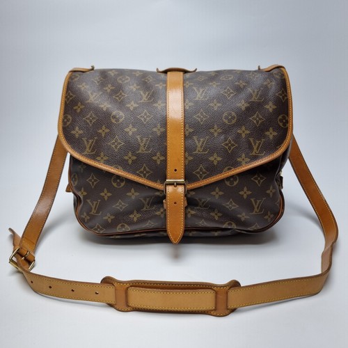Louis vuitton sac - vuitton,