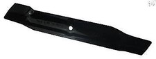 Tondeuse à gazon ISE® Flymo