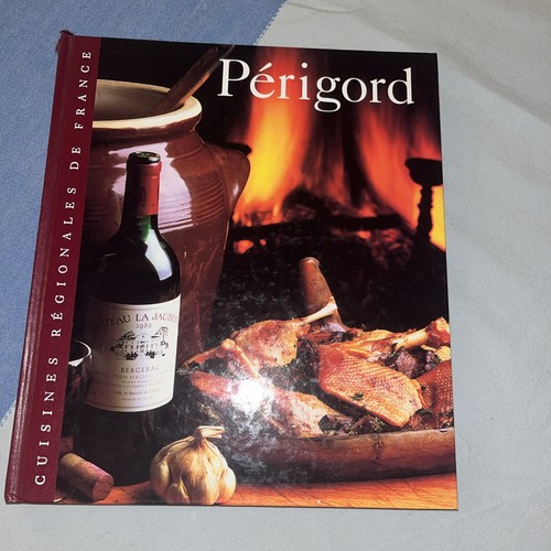 Périgord cuisines - périgord,