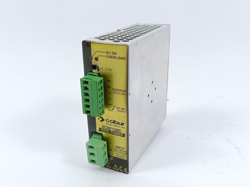 Alimentation électrique - alimentation,
