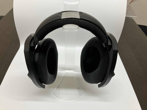 Casque supra auriculaire - casque, supra-auriculaire