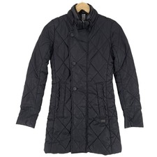 Veste Matelassée G-Star