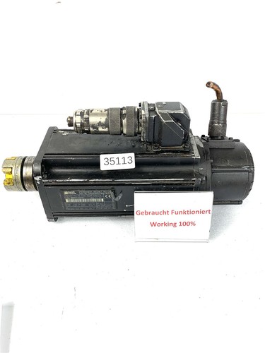 Moteur aimant permanent - moteur,