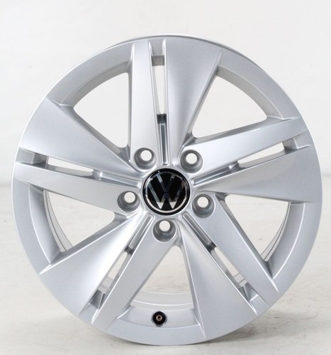 Golf r line einzelfelge - &,