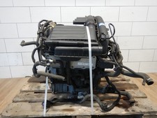 Moteur VW Polo 6C Seat Ibiza