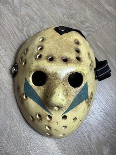 Neca friday the - friday, new