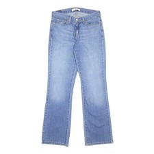 LEVI'S 529 Jeans Femme Bleu