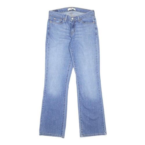 Levi 529 jeans - 529,