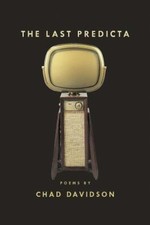 Le Dernier Predicta Broché