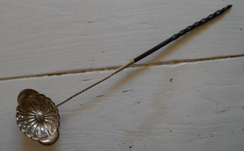 Louche punch punschkehle - a,