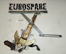 85720-35020 mécanisme lève