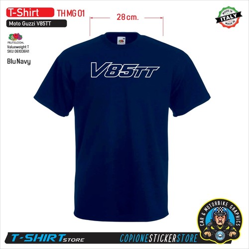 Shirt adaptée à - t-shirt, t-shirt